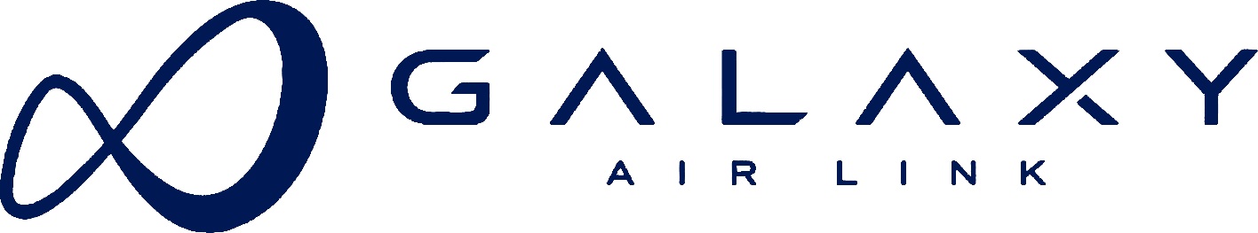 Galaxy Air Link
